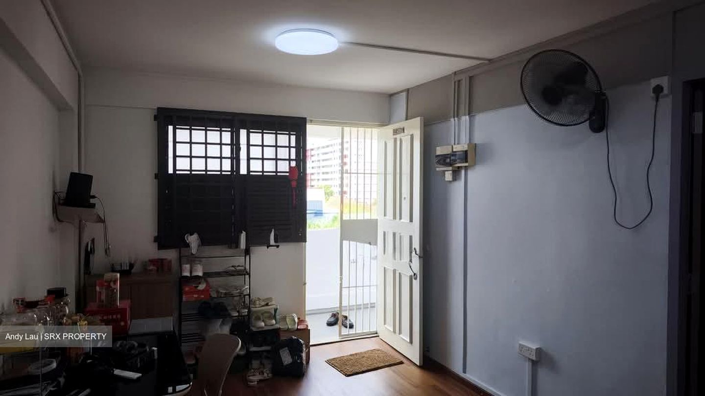 Blk 73 Toa Payoh Vista (Toa Payoh), HDB 3 Rooms #532723451